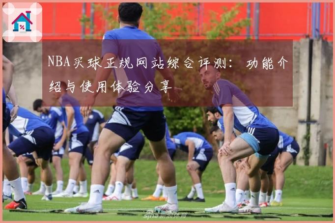 NBA买球正规网站综合评测：功能介绍与使用体验分享