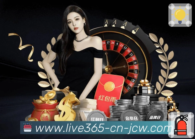 西甲买球网官方说明:全方位对比分析,助您高效掌握平台最新功能与使用体验