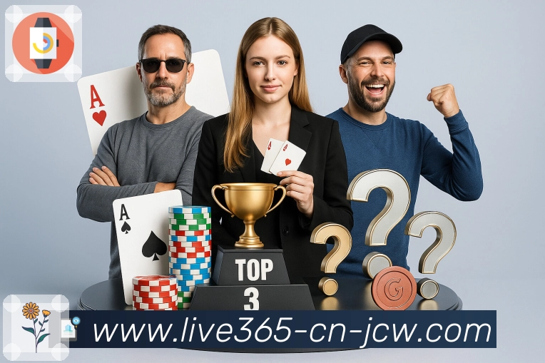 竟彩网首页 背景图