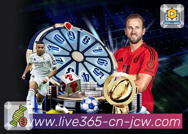 体育平台欢迎图